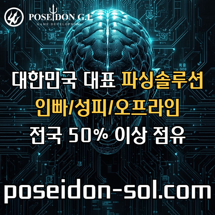 696b962b26a277ebfcc1d49917d2e09f_1760678842_6349.jpg 696b962b26a277ebfcc1d49917d2e09f_1760678842_6349.jpg