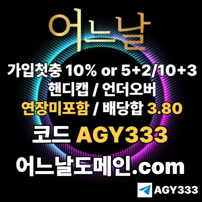 6ae982266d8d9eba39d5cec10cd003d5_1760668733_3677.jpg 6ae982266d8d9eba39d5cec10cd003d5_1760668733_3677.jpg