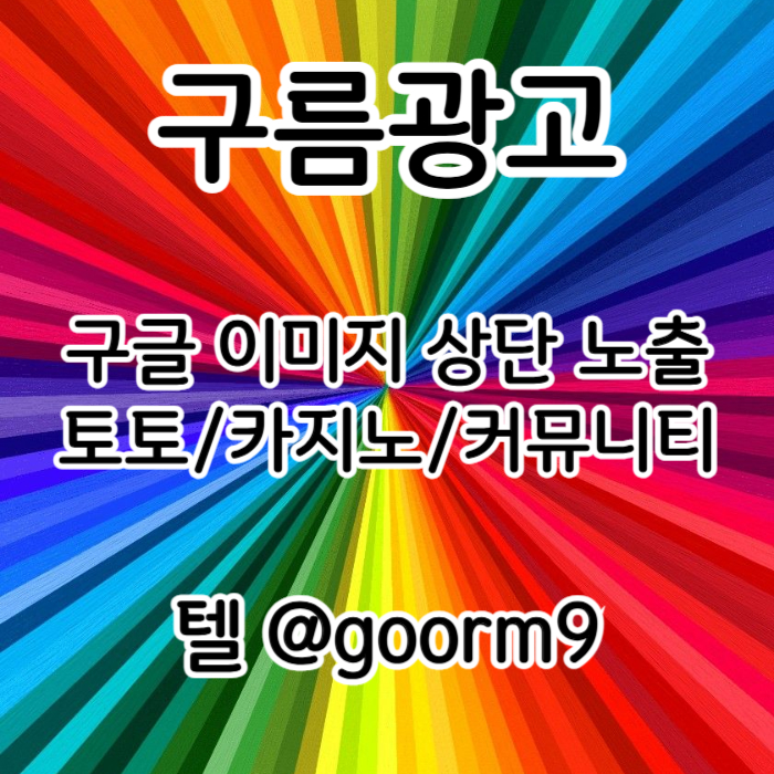 6bf7fd15df516fe7e0597db3a59b9b2b_1761182159_7154.jpg 6bf7fd15df516fe7e0597db3a59b9b2b_1761182159_7154.jpg