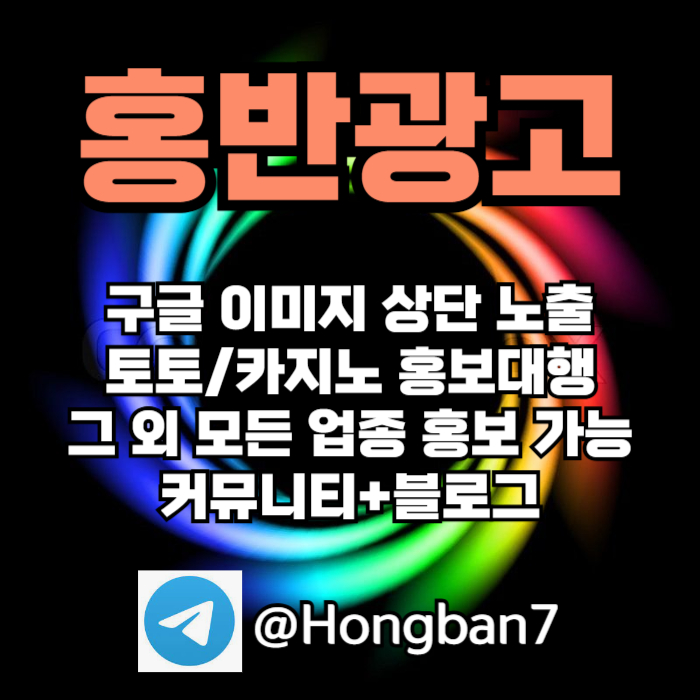 7a9556ad536618a41ebee3e2a303681b_1760655514_306.jpg 7a9556ad536618a41ebee3e2a303681b_1760655514_306.jpg