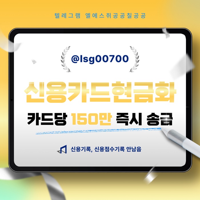 8bfd5e0cd945788e7eefc86ccd4fb53e_1760167733_1389.jpg 8bfd5e0cd945788e7eefc86ccd4fb53e_1760167733_1389.jpg
