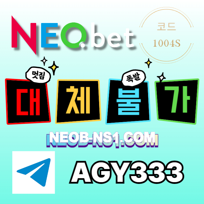 8e14becd273d40c933c4ca8632941072_1761458779_2756.jpg 8e14becd273d40c933c4ca8632941072_1761458779_2756.jpg