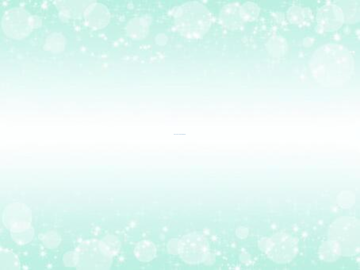 9544d5e368bbef69400a245bfb3b4e52_1761882430_6379.png 9544d5e368bbef69400a245bfb3b4e52_1761882430_6379.png