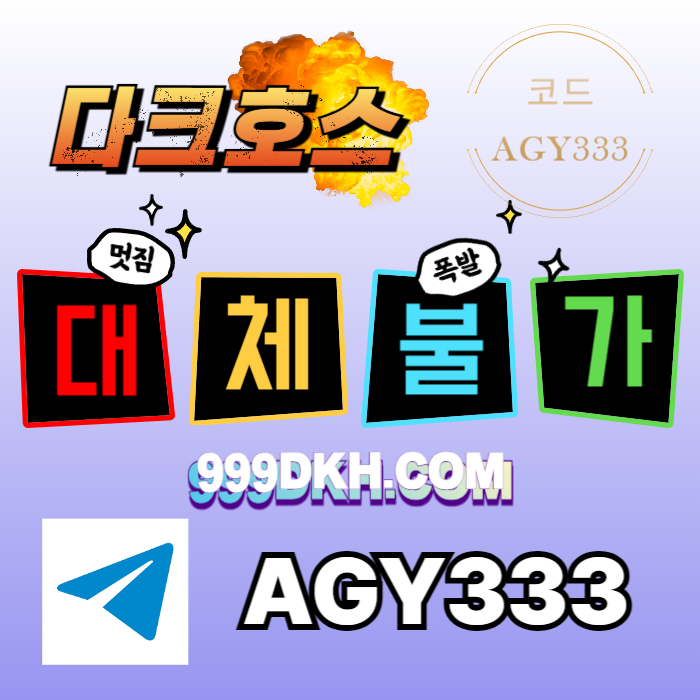 95e3c1c526ab5dffbccab3d8a604beff_1761015765_431.jpg 95e3c1c526ab5dffbccab3d8a604beff_1761015765_431.jpg