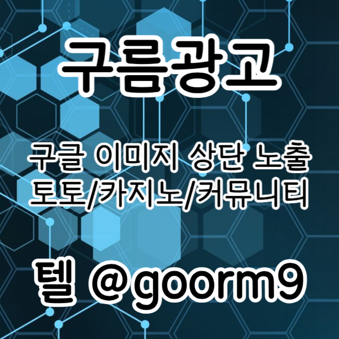 9d4bb30662a4de6153b3ec69452d1760_1760688397_3732.jpg 9d4bb30662a4de6153b3ec69452d1760_1760688397_3732.jpg