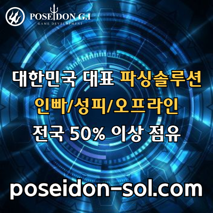 a10192d6e65cc87ce53c64cc9e1c000b_1759955633_6574.jpg