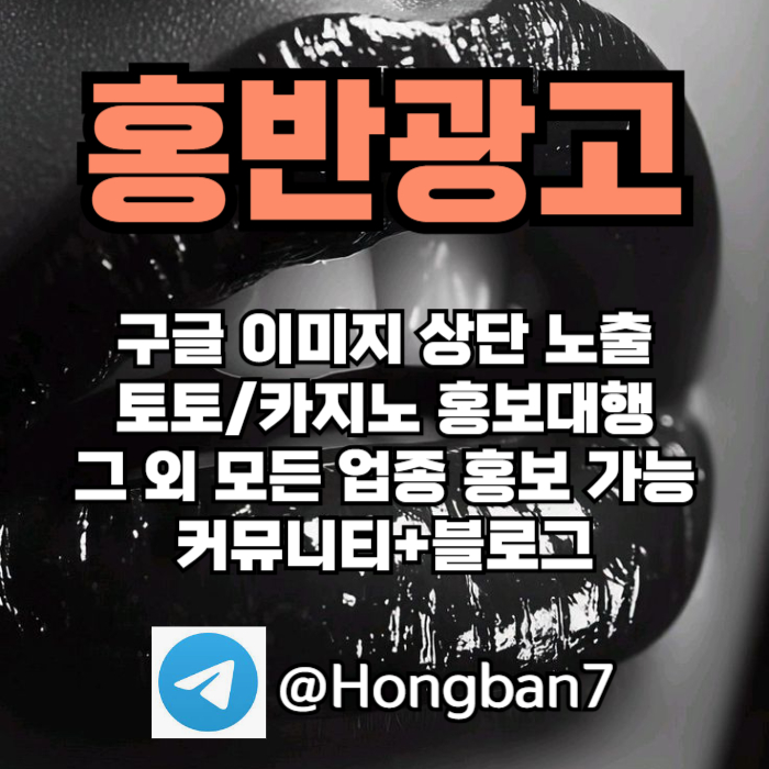 a4fa7c5b7db64c233cf6a58fd9328f87_1761691324_1551.jpg a4fa7c5b7db64c233cf6a58fd9328f87_1761691324_1551.jpg