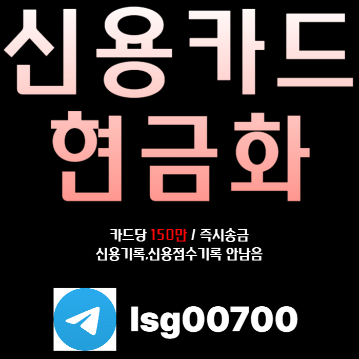 b76d1d8447b3df1606112275c01a3019_1759385393_0575.jpg