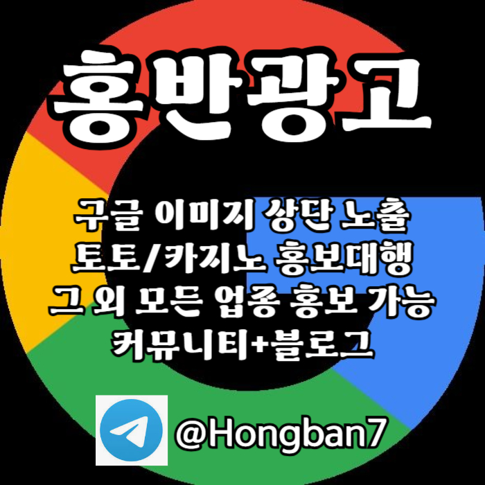 bbd98355b71bf113796542a39340739c_1761156408_4655.jpg bbd98355b71bf113796542a39340739c_1761156408_4655.jpg