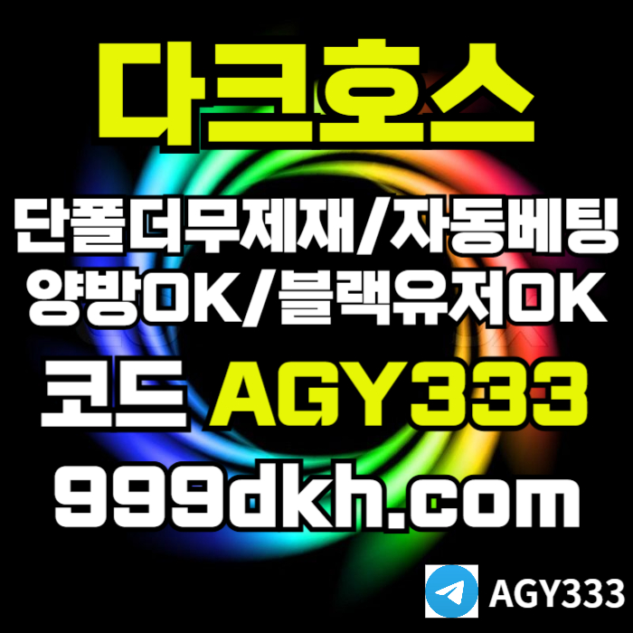 c0c83e98affe655e9ba79258b6933f72_1760692931_002.jpg c0c83e98affe655e9ba79258b6933f72_1760692931_002.jpg
