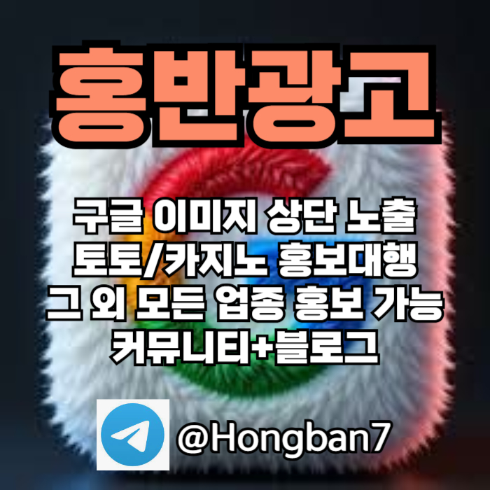 ce5b5c7b3edde4cb04f39211fbb41d19_1760995328_2667.jpg ce5b5c7b3edde4cb04f39211fbb41d19_1760995328_2667.jpg