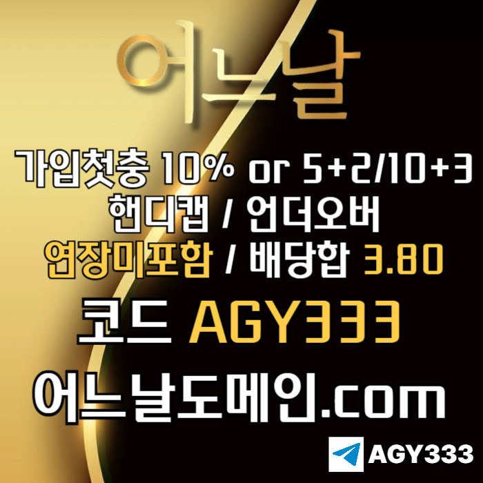 d5dde3ef505f2cb9ca48c76422a9ebd8_1760147316_7501.jpg d5dde3ef505f2cb9ca48c76422a9ebd8_1760147316_7501.jpg