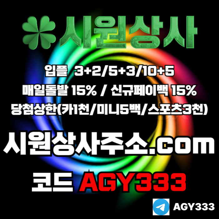 d71b24831371d16a63ac7e1d1941b8cc_1760665702_7691.jpg