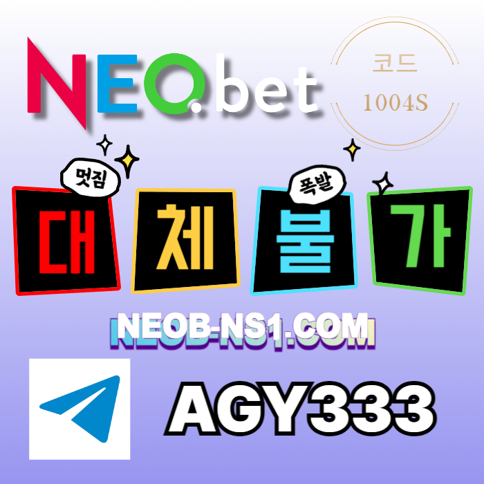 d9716eb5d3d5b5b95b866d5e3a41b118_1761004244_5321.jpg d9716eb5d3d5b5b95b866d5e3a41b118_1761004244_5321.jpg
