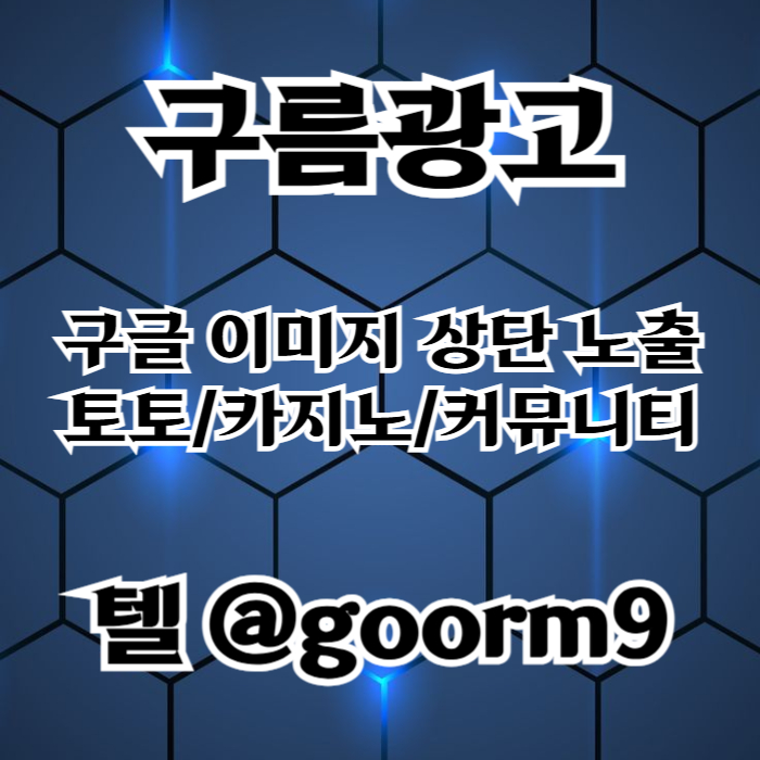 d9ce58d0cec7f8089b99b6111635c03a_1760418127_6308.jpg d9ce58d0cec7f8089b99b6111635c03a_1760418127_6308.jpg