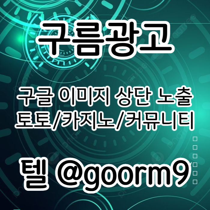 df5aac611da39906217e15f2f64d20d0_1760683768_2782.jpg df5aac611da39906217e15f2f64d20d0_1760683768_2782.jpg