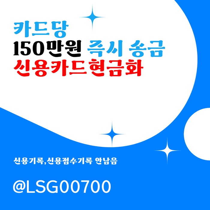 e1612cd61de73b391be9119346843b3e_1760423098_0478.jpg e1612cd61de73b391be9119346843b3e_1760423098_0478.jpg