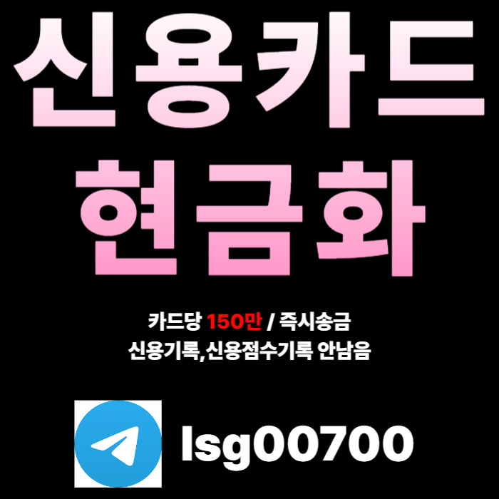 e17b309dab3cc377e4758fc8d026943e_1759554122_757.jpg e17b309dab3cc377e4758fc8d026943e_1759554122_757.jpg