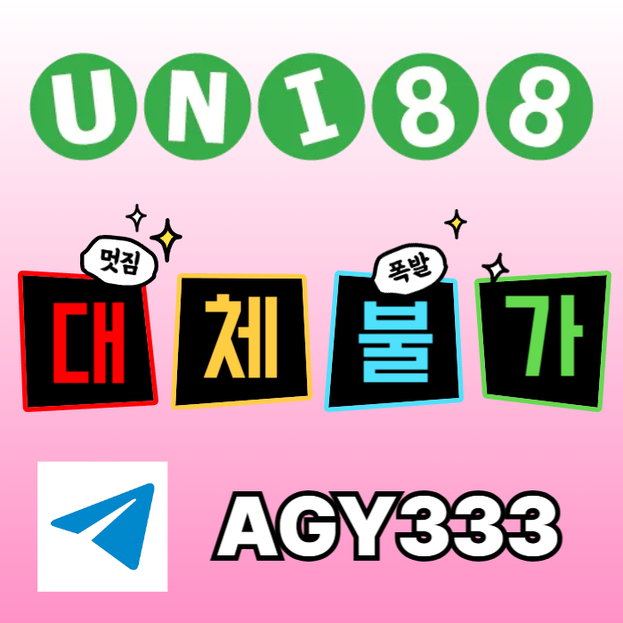 e1e261271a5fa345616798beaeb66151_1761187708_8281.jpg e1e261271a5fa345616798beaeb66151_1761187708_8281.jpg