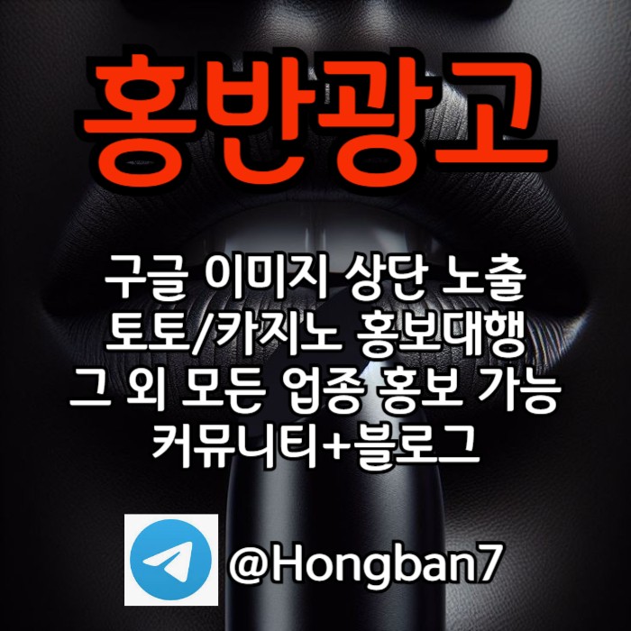 e28fadaf11ef88251fdb07af5c99b9af_1761522121_6061.jpg e28fadaf11ef88251fdb07af5c99b9af_1761522121_6061.jpg