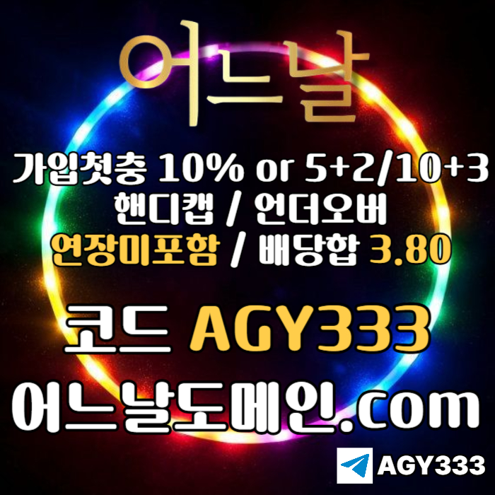 e33de873778cd76934c991e5de952ada_1760403141_6485.jpg e33de873778cd76934c991e5de952ada_1760403141_6485.jpg