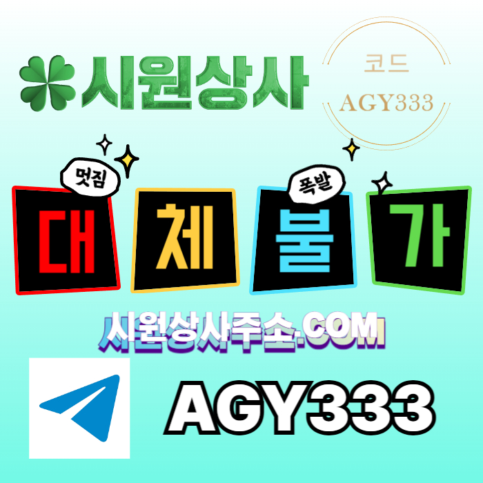 ea776b3c74ddd745e41a1a64615c4667_1761184945_4851.jpg ea776b3c74ddd745e41a1a64615c4667_1761184945_4851.jpg