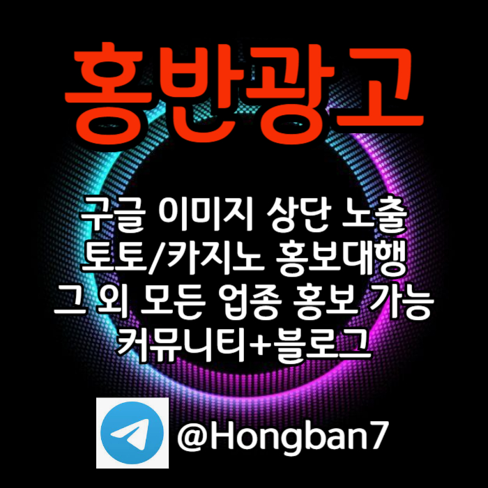 edce0f3f770c764caf38f0cfc71b3a65_1760309060_3259.jpg edce0f3f770c764caf38f0cfc71b3a65_1760309060_3259.jpg