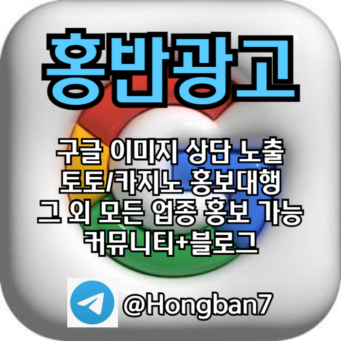 f9bdb6662831cbbd8ffc50c780a54ac8_1761204833_2598.jpg f9bdb6662831cbbd8ffc50c780a54ac8_1761204833_2598.jpg