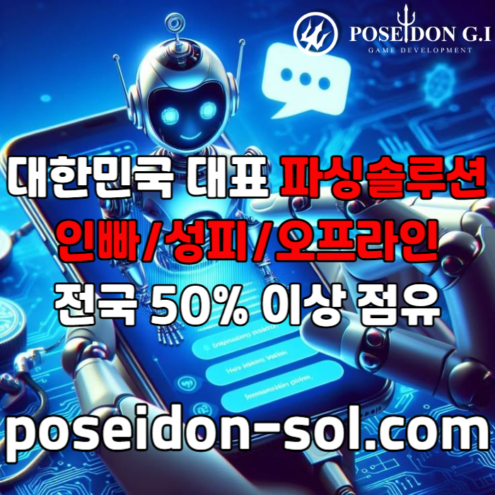 ff40e755a615fea7bcaab92c029b8809_1761160975_9695.jpg ff40e755a615fea7bcaab92c029b8809_1761160975_9695.jpg