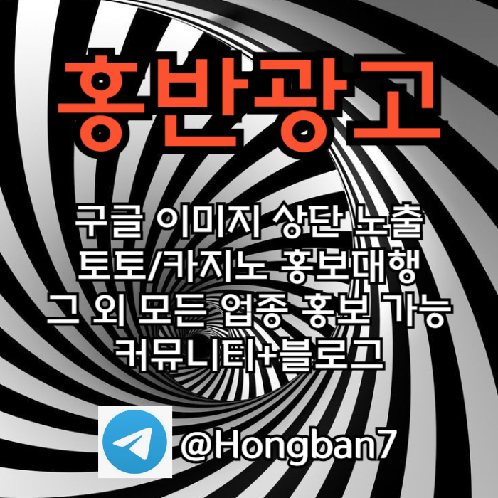 4b13917e025f3a33d8326cdab9f8d0c0_1762991630_6846.jpg 4b13917e025f3a33d8326cdab9f8d0c0_1762991630_6846.jpg