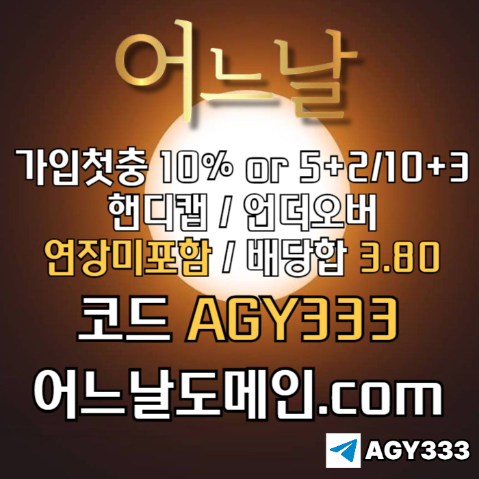 9413aa75bb4270f07d3d150d1473d833_1763417429_9232.jpg 9413aa75bb4270f07d3d150d1473d833_1763417429_9232.jpg