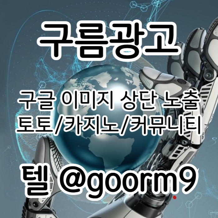 b1f5a750de65665c761631c252572a5d_1762301853_9902.jpg b1f5a750de65665c761631c252572a5d_1762301853_9902.jpg