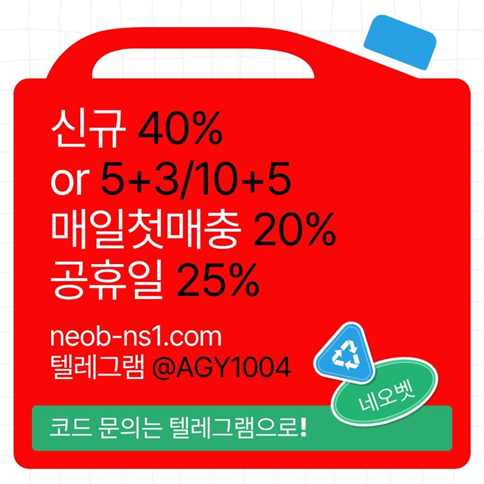 33b35ee579f4890f6fbf01dab2e76ff2_1766228301_7902.jpg 33b35ee579f4890f6fbf01dab2e76ff2_1766228301_7902.jpg