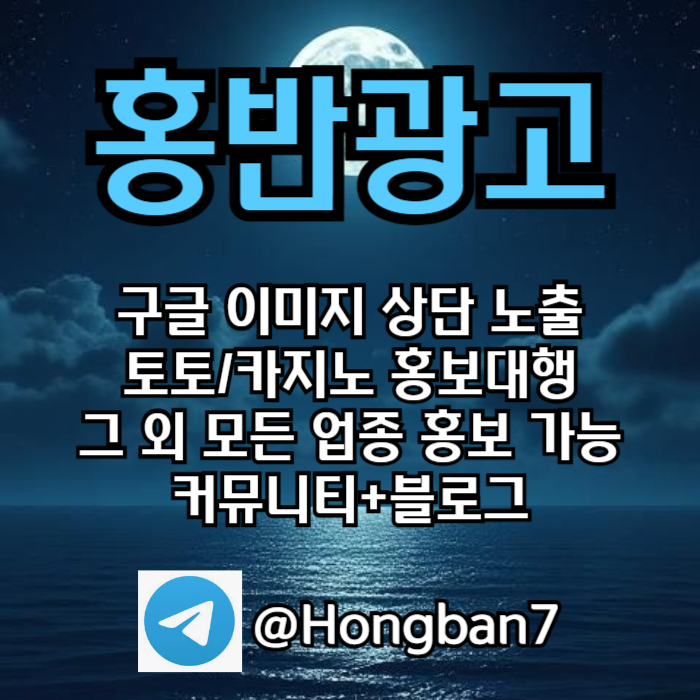 389705b76addbeb0258577f5e01c9af5_1767178619_3418.jpg 389705b76addbeb0258577f5e01c9af5_1767178619_3418.jpg