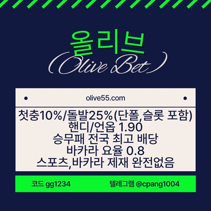 448c3b33a6e88a030aa871a97345a945_1765276115_0585.jpg 448c3b33a6e88a030aa871a97345a945_1765276115_0585.jpg