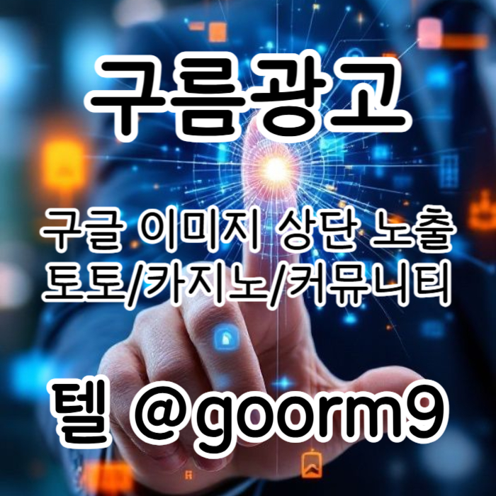 4ce3ed7391259221a06bfa9f51659536_1766029054_5389.jpg 4ce3ed7391259221a06bfa9f51659536_1766029054_5389.jpg