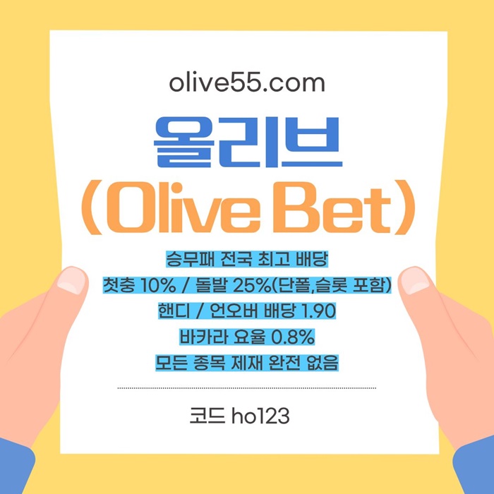 4ebc802d80187cff51b53ca782b971d5_1765250943_4875.jpg 4ebc802d80187cff51b53ca782b971d5_1765250943_4875.jpg