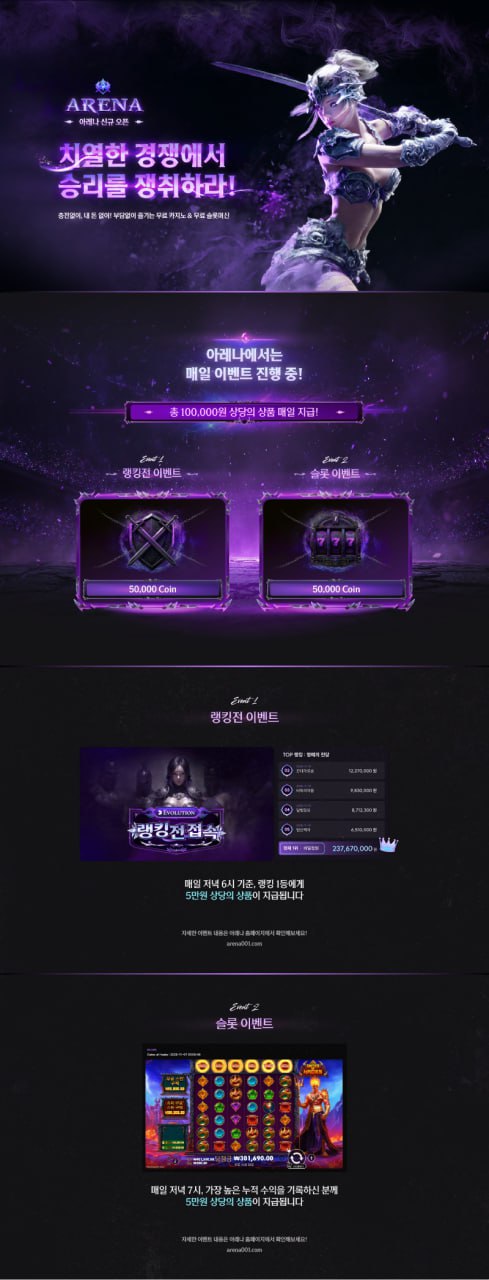 4f0004bf6399a6c79cc8205ca166ef88_1765259287_5175.jpg 4f0004bf6399a6c79cc8205ca166ef88_1765259287_5175.jpg