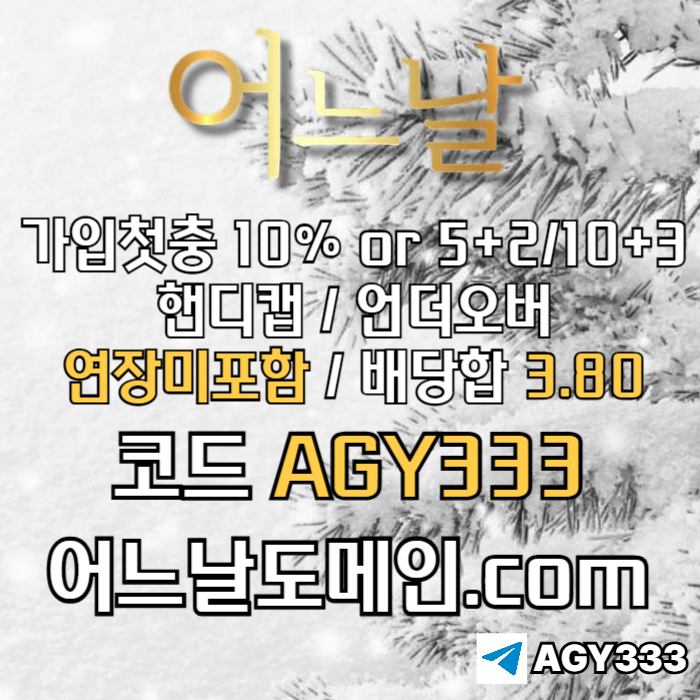 5b8c69d5cc0e92b2c32f964c9d871620_1766223315_8955.jpg 5b8c69d5cc0e92b2c32f964c9d871620_1766223315_8955.jpg