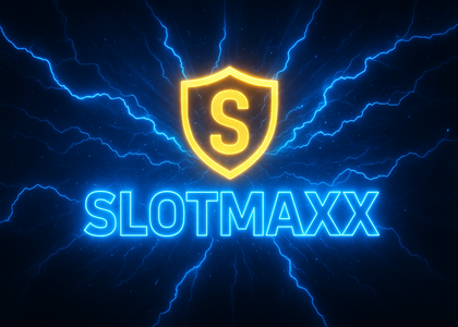 62211c23df4647ae24f4f3b2892ea0ec_1764828743_1713.png 62211c23df4647ae24f4f3b2892ea0ec_1764828743_1713.png