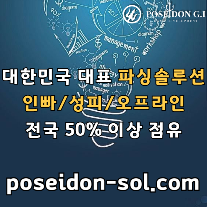 6b43c0a8a0d21d4dba8dc584fb97cd43_1766463336_3801.jpg 6b43c0a8a0d21d4dba8dc584fb97cd43_1766463336_3801.jpg