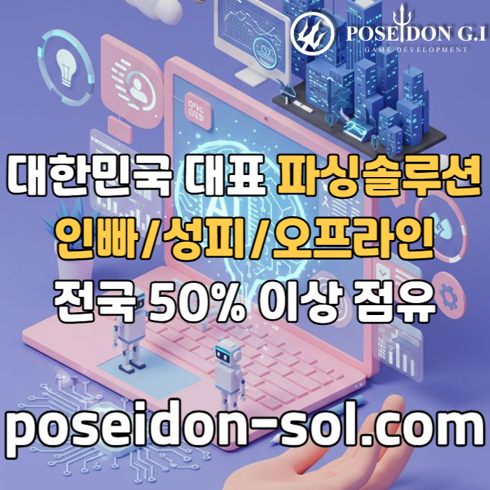 924040430b476da1a41087b0a2b9ceb5_1765882389_7628.jpg 924040430b476da1a41087b0a2b9ceb5_1765882389_7628.jpg