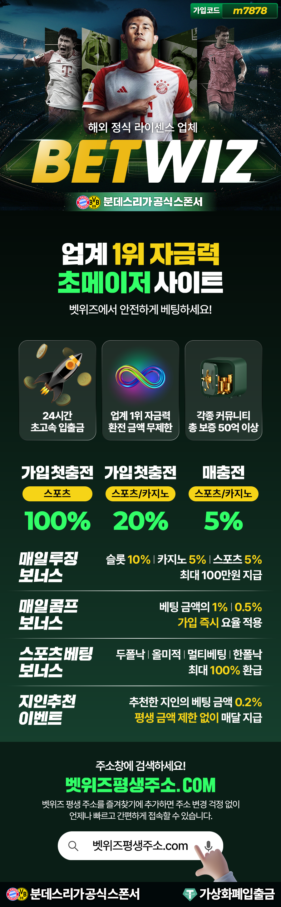 10f7a292dd01a1b7209635c6b4a394f2_1769517576_0188.png 10f7a292dd01a1b7209635c6b4a394f2_1769517576_0188.png