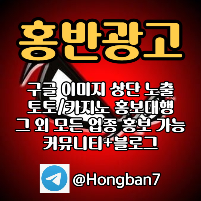 1cb6fdf53efa4b0f73ad2a93fbc82e3e_1769043881_9594.jpg 1cb6fdf53efa4b0f73ad2a93fbc82e3e_1769043881_9594.jpg