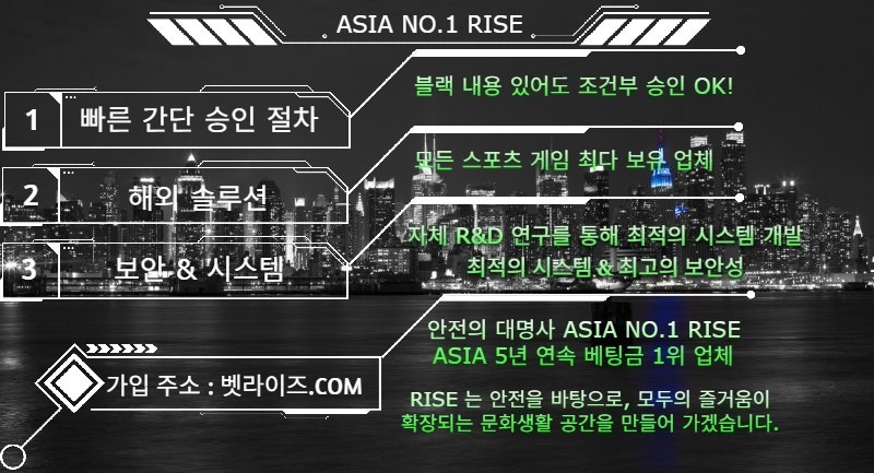 1ec2237962eff57c3a158c421baee2b8_1768265373_3739.jpeg 1ec2237962eff57c3a158c421baee2b8_1768265373_3739.jpeg