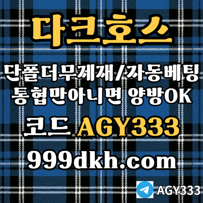 3422f92299c3f4c515b7fdf15a9ce0dd_1769239558_981.jpg 3422f92299c3f4c515b7fdf15a9ce0dd_1769239558_981.jpg