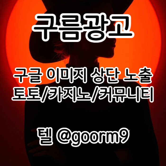 57f5b50536aafde8d016f99182276994_1767657826_7474.jpg 57f5b50536aafde8d016f99182276994_1767657826_7474.jpg