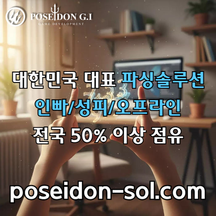 5e7c6056fb1526cf99bef645a6ec08d8_1768451531_5924.jpg 5e7c6056fb1526cf99bef645a6ec08d8_1768451531_5924.jpg