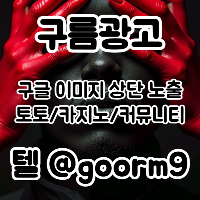 6499646cf41d8e2edc41fa53dabb64ca_1769603250_7171.jpg 6499646cf41d8e2edc41fa53dabb64ca_1769603250_7171.jpg