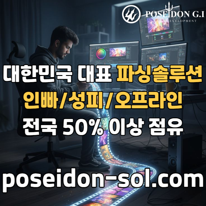 7d1468363e4a142ae751a561b01e785b_1769257757_548.jpg 7d1468363e4a142ae751a561b01e785b_1769257757_548.jpg